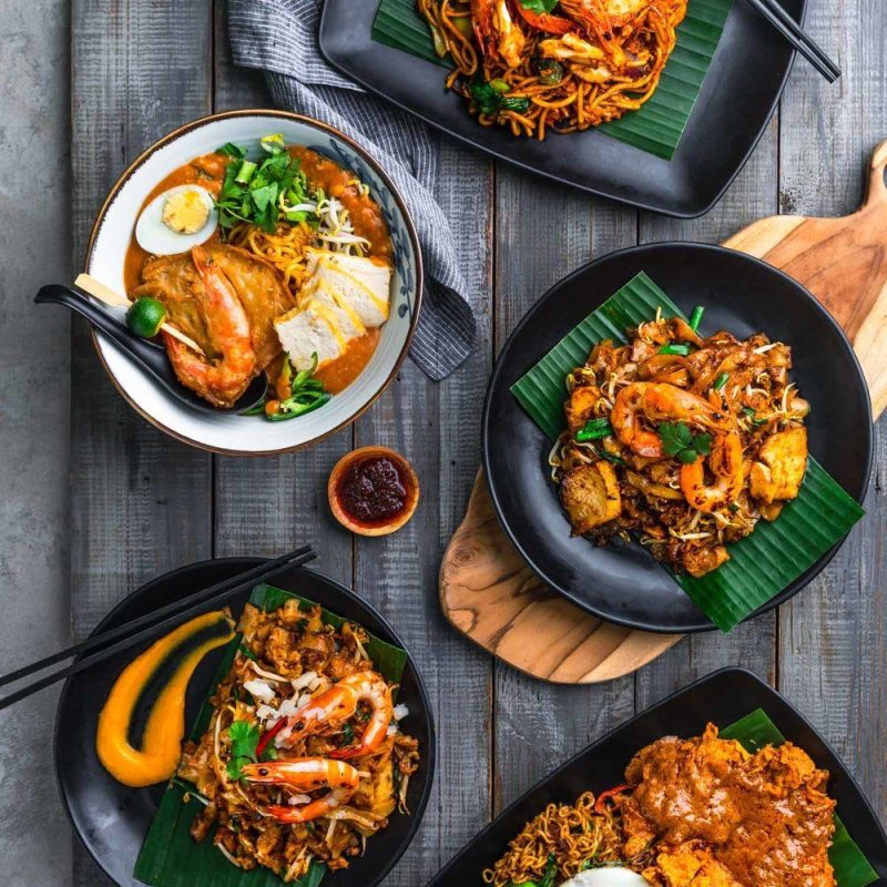 0c8cd9d65519a76df6e320128d5e14bf