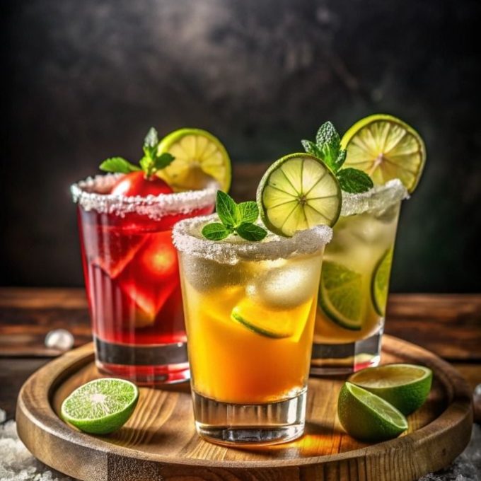 8bc478c9f38c58382b328df6b1a1a6da